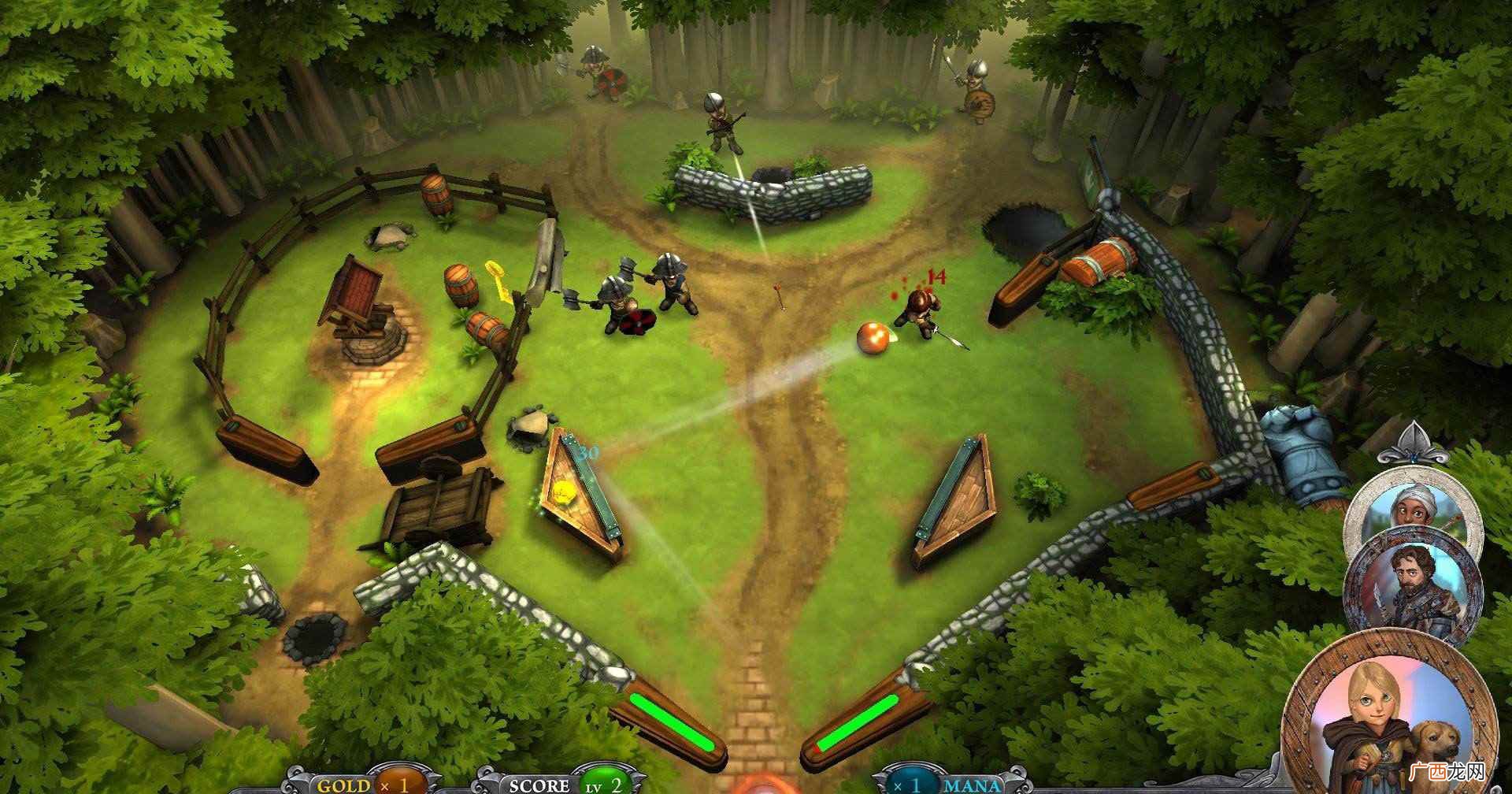 经典单兵火箭筒RPG RPG是什么梗