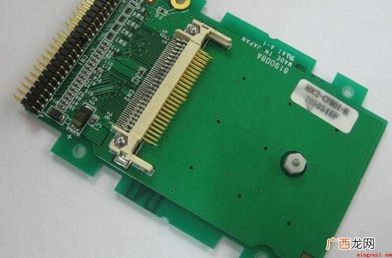硬盘的作用是什么内容的介绍 硬盘的作用是什么