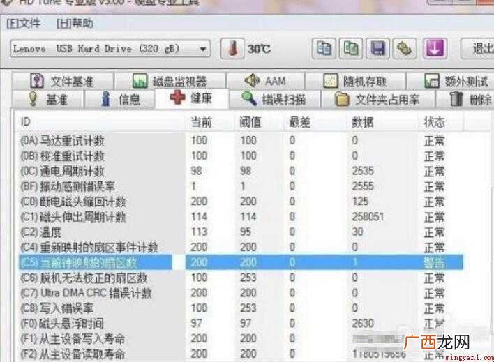 硬盘坏了是否1可以修复 硬盘坏了可以修复吗