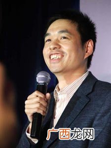 我国第一个围棋世界冠军是谁,历届围棋全国冠军是谁？