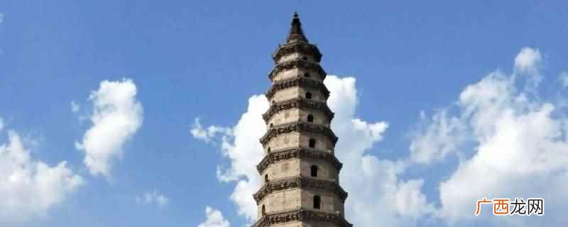 景县大赵庄村冯姓来源主要有两个,一是姬姓,源自姬昌的后代 景县大赵庄村冯姓来历