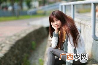 保媒拉纤什么意思,喜欢给别人保媒拉纤的人都是什么心理？