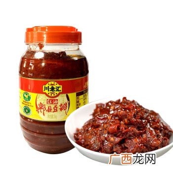红油豆瓣酱是什么,制作红油豆瓣酱时为什么要晒？