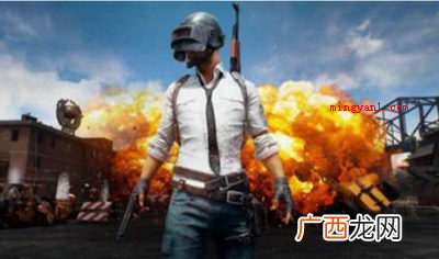 吃鸡的真正含意是什么? 吃鸡是什么意思