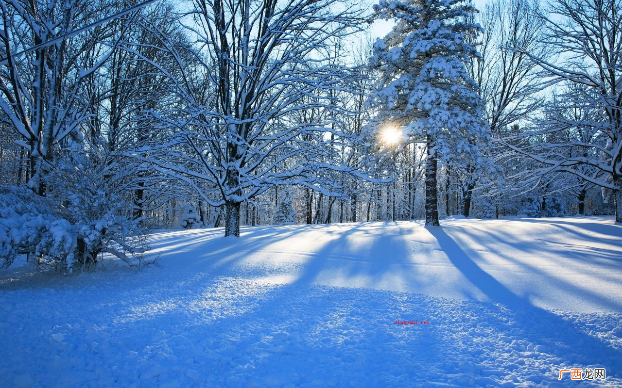 农村俗语 下雪打雷老古人有什么说法？