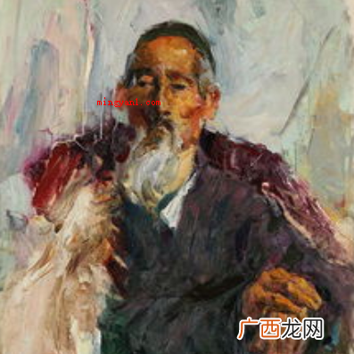 耄耋古时候90岁老人被称为耄耋 古代90岁老人被称为什么？