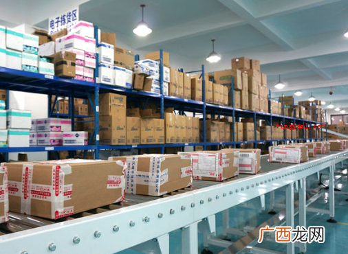 简略回应sku表明库存值企业 sku是什么意思