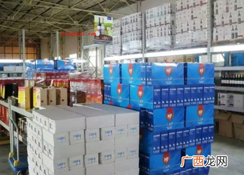 简略回应sku表明库存值企业 sku是什么意思