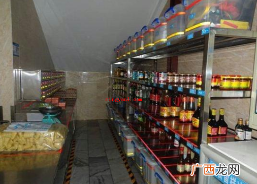简略回应sku表明库存值企业 sku是什么意思