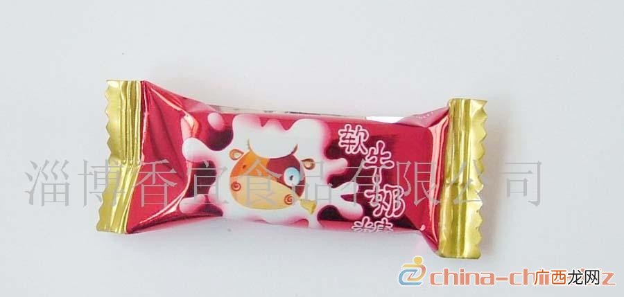 牛奶蛇是红色的为什么叫牛奶,红色的蛇是什么蛇啊？