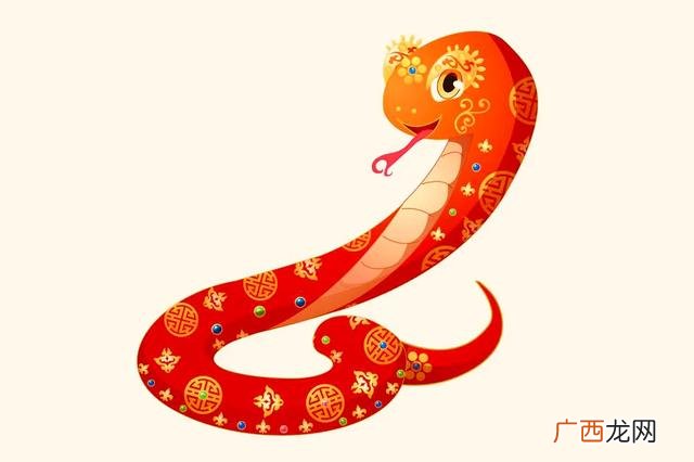 牛奶蛇是红色的为什么叫牛奶,红色的蛇是什么蛇啊？