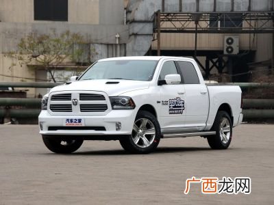 ram是什么,ram是指什么？