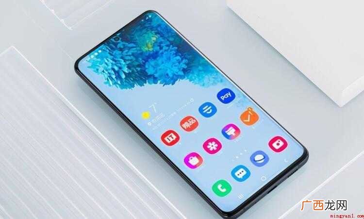 三星Galaxy S21和三星S20Ultra有什么区别 三星S21和三星S20Ultra有什么区别