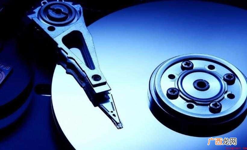 硬盘转速是指什么内容 硬盘转速是指什么