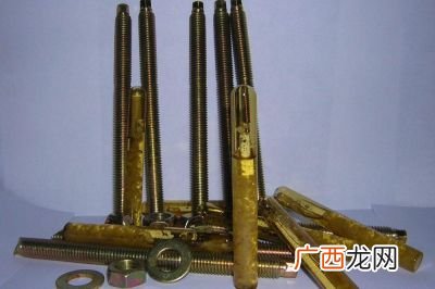 螺丝滑丝了怎么办,螺丝滑丝是怎么回事？