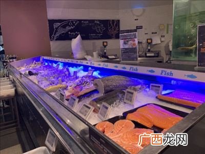 blt超市ole超市区别,华润万家的英文名是啥？