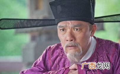 宋朝的名将名相有些谁,宋代名相？