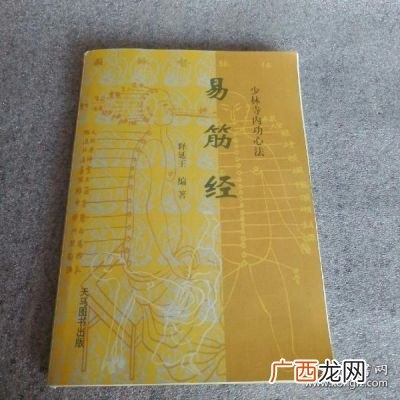 少林内功心法,江湖风云录少林内功心法？