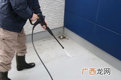 瓷砖打眼的方法不破,瓷砖上打孔怎么才能不破，在什么位置打最不容易破？