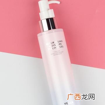 去角质的产品哪个好,去角质的产品哪个好？
