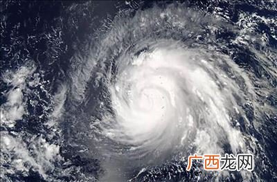 什么时候有台风,十月上旬有台风吗？