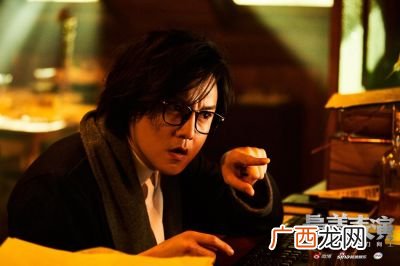 无罪的作品有哪些,有什么好听的小说吗？推荐一些好听的小说？