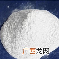 工业氧化镁的用途,污水处理使用氧化镁可以带来哪些好处？