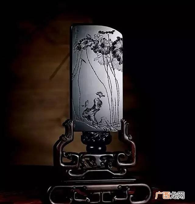 塔青和青玉的区别,塔青与黑青区别?