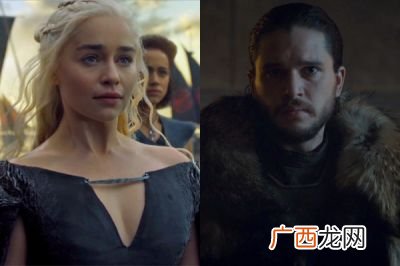 权利的游戏弥桑黛,权力的游戏无垢者结局？