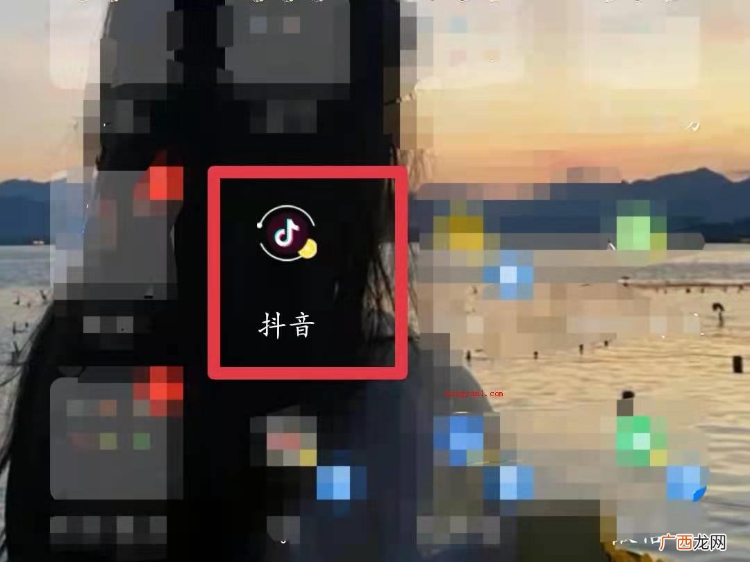 卸载掉软件的操作流程:软件删不掉该怎么办 软件删不掉怎么办