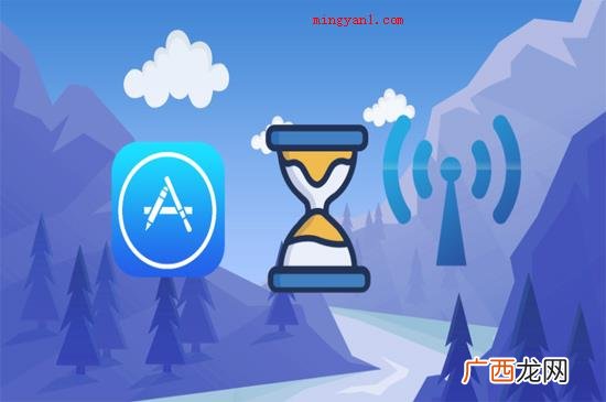 apple store无法连接的处置方式 无法连接到apple