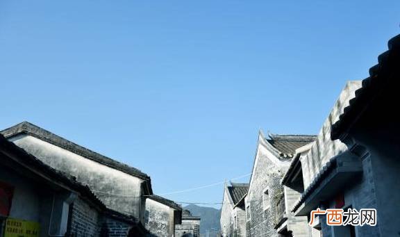赖氏家族三代五将分别是谁,大鹏历史？