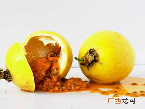 1个百香果卡路里,蜜雪冰城满杯百香果热量表？
