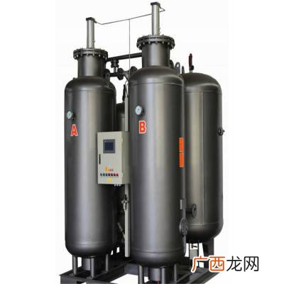 工业氧气怎么生产的,工业怎么制臭氧？