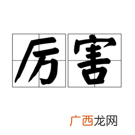 描写非常厉害的成语有哪些,形容说话很厉害的成语有哪些？