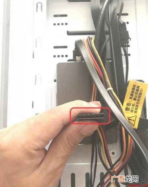 硬盘怎么安装硬盘安装内容介绍 硬盘怎么安装