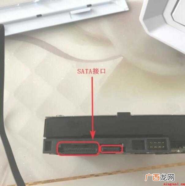 硬盘怎么安装硬盘安装内容介绍 硬盘怎么安装