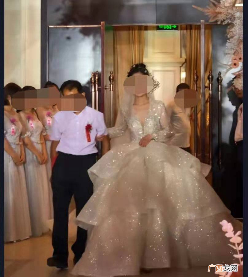 五年是什么婚,结婚5年为什么叫木婚?