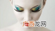 makeup彩妆什么档次,全球著名的九大化妆公司？