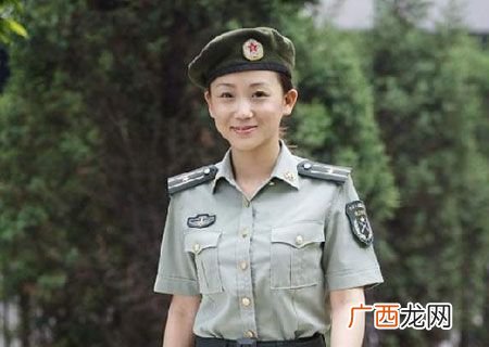 少校是什么级别的军官,军校毕业多久可以升到少校？