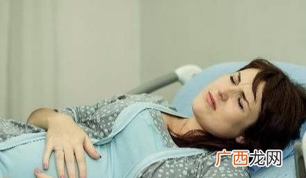 产道包括哪两部分,孕检怎么检查产道？