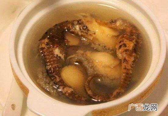 清水煮鲍鱼怎么做 制作清蒸鲍鱼需要准备