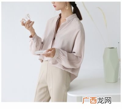 真丝衣服有什么优缺点,丝绸面料的优点和不足？