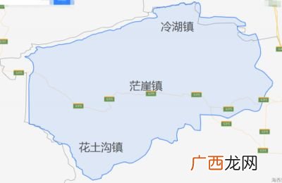 花土沟属于哪个省哪个市,茫崖花土沟海拔多少米？