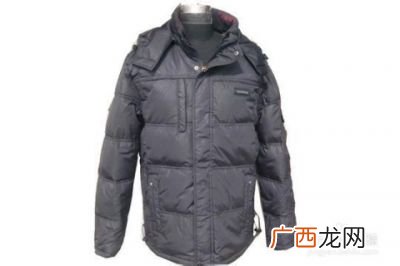 羽绒服怎么洗最好,羽绒服怎么在家洗才是正确方法？
