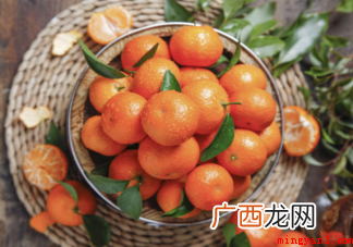没有一袋砂糖橘能留宿是什么意思 没有一袋砂糖橘能过夜