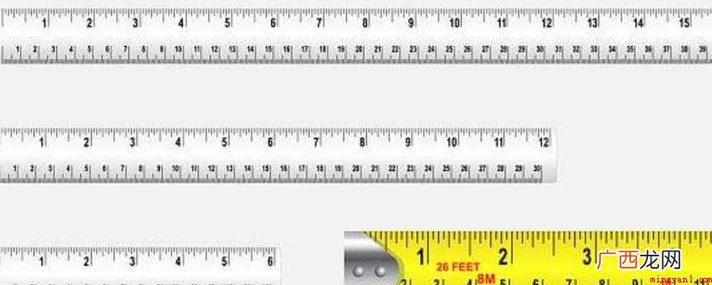 六寸是约20CM。寸是中国长度度量单位,厘米是国际性长度单位 六寸是多大