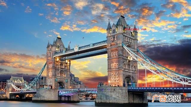 英国gbr就是指大不列颠及北爱尔兰联合王国 gbr是哪个国家的缩写?