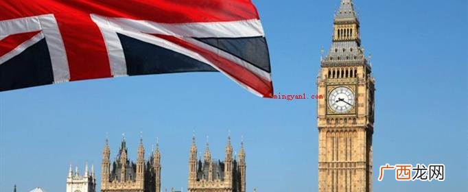 英国gbr就是指大不列颠及北爱尔兰联合王国 gbr是哪个国家的缩写?