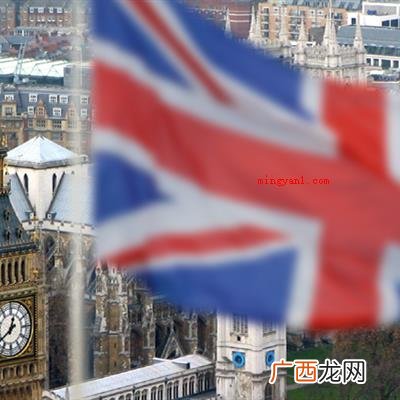 英国gbr就是指大不列颠及北爱尔兰联合王国 gbr是哪个国家的缩写?